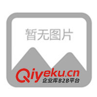 供應無源冰箱開關(guān)電源 適配器 變壓器 火牛 充電器